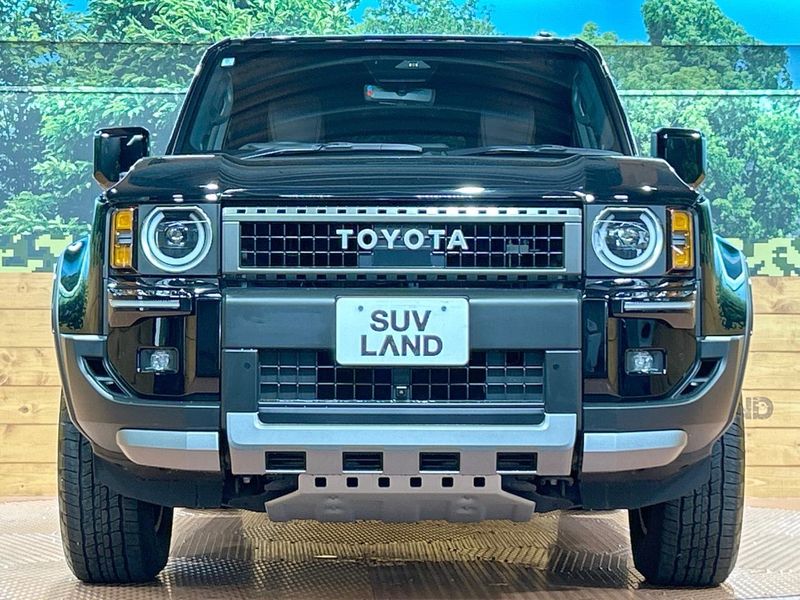 2024 Toyota Land Cruiser 250 3DA-GDJ250W (UW-6a51b34f2f8e3)[17]