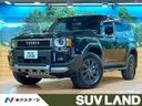 2024 Toyota Land Cruiser 250 3DA-GDJ250W (UW-6a51b34f2f8e3)[3]