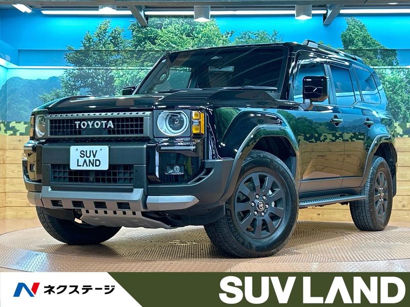 2024 Toyota Land Cruiser 250 3DA-GDJ250W (UW-6a51b34f2f8e3)[3]