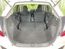 2017 Honda Fit DBA-GK4 (UW-6a51b365bc3fa)[5]