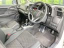 2017 Honda Fit DBA-GK4 (UW-6a51b365bc3fa)[14]