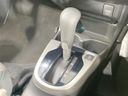 2017 Honda Fit DBA-GK4 (UW-6a51b365bc3fa)[23]