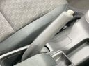 2017 Honda Fit DBA-GK4 (UW-6a51b365bc3fa)[26]