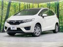 2017 Honda Fit DBA-GK4 (UW-6a51b365bc3fa)[0]