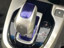2015 Honda Fit Hybrid DAA-GP5 (UW-6a51b36cdb7b8)[22]