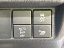2015 Honda Fit Hybrid DAA-GP5 (UW-6a51b36cdb7b8)[14]