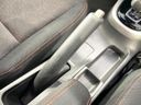 2015 Honda Fit Hybrid DAA-GP5 (UW-6a51b36cdb7b8)[23]
