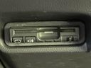 2015 Honda Fit Hybrid DAA-GP5 (UW-6a51b36cdb7b8)[25]