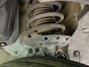 2015 Honda Fit Hybrid DAA-GP5 (UW-6a51b36cdb7b8)[9]