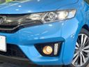 2015 Honda Fit Hybrid DAA-GP5 (UW-6a51b36cdb7b8)[11]