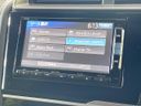 2015 Honda Fit Hybrid DAA-GP5 (UW-6a51b36cdb7b8)[28]
