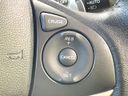 2015 Honda Fit Hybrid DAA-GP5 (UW-6a51b36cdb7b8)[16]