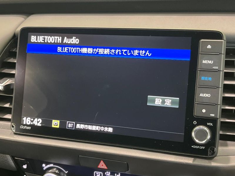 2020 Honda Fit 6AA-GR3 (UW-6a51b3711edb0)[12]
