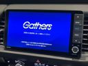 2020 Honda Fit 6AA-GR3 (UW-6a51b3711edb0)[9]
