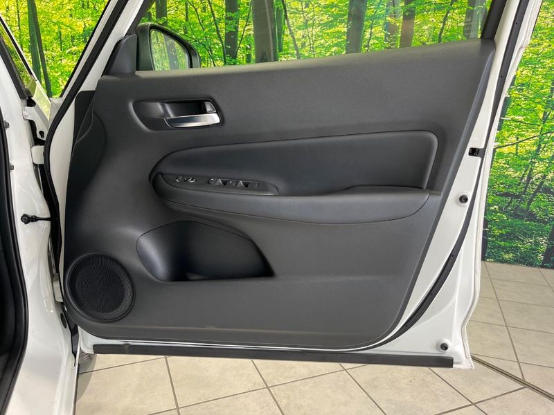 2020 Honda Fit 6AA-GR3 (UW-6a51b3711edb0)[29]