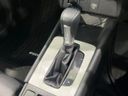 2020 Honda Fit 6AA-GR3 (UW-6a51b3711edb0)[14]