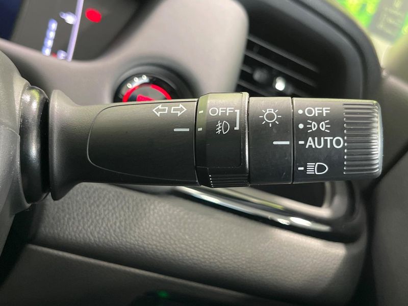 2020 Honda Fit 6AA-GR3 (UW-6a51b3711edb0)[19]