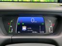 2020 Honda Fit 6AA-GR3 (UW-6a51b3711edb0)[17]