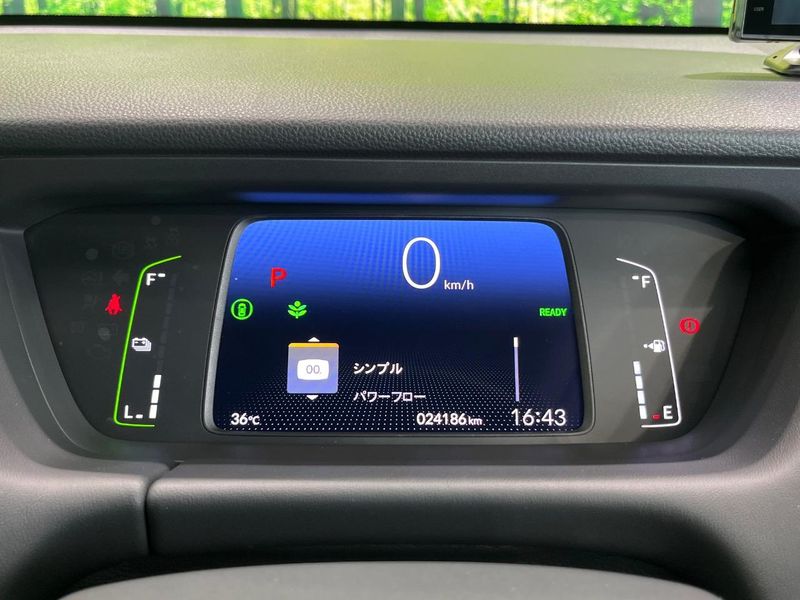 2020 Honda Fit 6AA-GR3 (UW-6a51b3711edb0)[17]