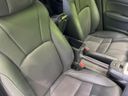 2020 Honda Fit 6AA-GR3 (UW-6a51b3711edb0)[23]