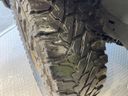 2011 Toyota FJ CRUISER CBA-GSJ15W (UW-6a51b3763c0c1)[5]