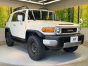 2011 Toyota FJ CRUISER CBA-GSJ15W (UW-6a51b3763c0c1)[18]