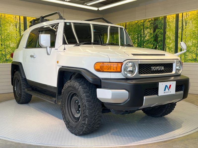 2011 Toyota FJ CRUISER CBA-GSJ15W (UW-6a51b3763c0c1)[18]