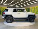 2011 Toyota FJ CRUISER CBA-GSJ15W (UW-6a51b3763c0c1)[17]