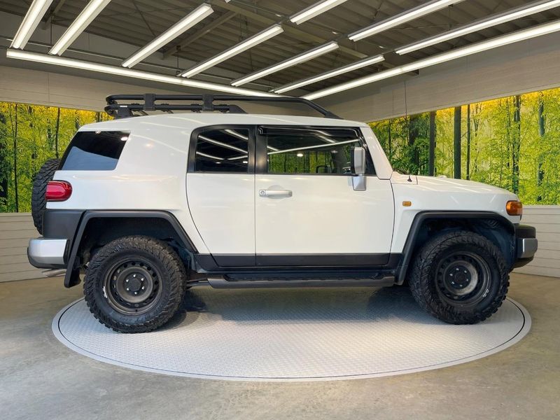 2011 Toyota FJ CRUISER CBA-GSJ15W (UW-6a51b3763c0c1)[17]