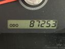 2011 Toyota FJ CRUISER CBA-GSJ15W (UW-6a51b3763c0c1)[2]