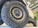 2011 Toyota FJ CRUISER CBA-GSJ15W (UW-6a51b3763c0c1)[4]