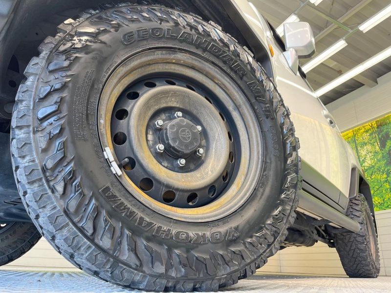 2011 Toyota FJ CRUISER CBA-GSJ15W (UW-6a51b3763c0c1)[4]