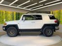 2011 Toyota FJ CRUISER CBA-GSJ15W (UW-6a51b3763c0c1)[13]