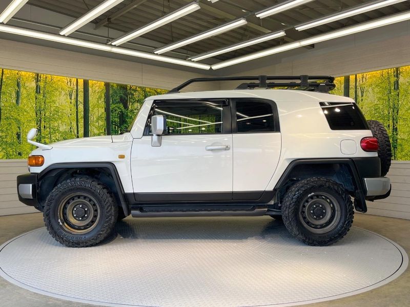 2011 Toyota FJ CRUISER CBA-GSJ15W (UW-6a51b3763c0c1)[13]