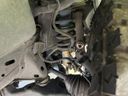 2011 Toyota FJ CRUISER CBA-GSJ15W (UW-6a51b3763c0c1)[24]