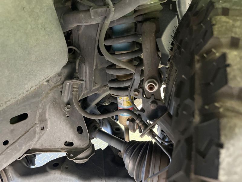 2011 Toyota FJ CRUISER CBA-GSJ15W (UW-6a51b3763c0c1)[24]