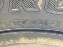 2011 Toyota FJ CRUISER CBA-GSJ15W (UW-6a51b3763c0c1)[7]