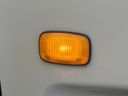 2011 Toyota FJ CRUISER CBA-GSJ15W (UW-6a51b3763c0c1)[11]