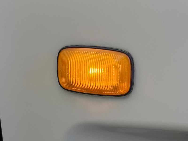 2011 Toyota FJ CRUISER CBA-GSJ15W (UW-6a51b3763c0c1)[11]