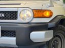 2011 Toyota FJ CRUISER CBA-GSJ15W (UW-6a51b3763c0c1)[9]