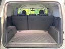 2011 Toyota FJ CRUISER CBA-GSJ15W (UW-6a51b3763c0c1)[25]