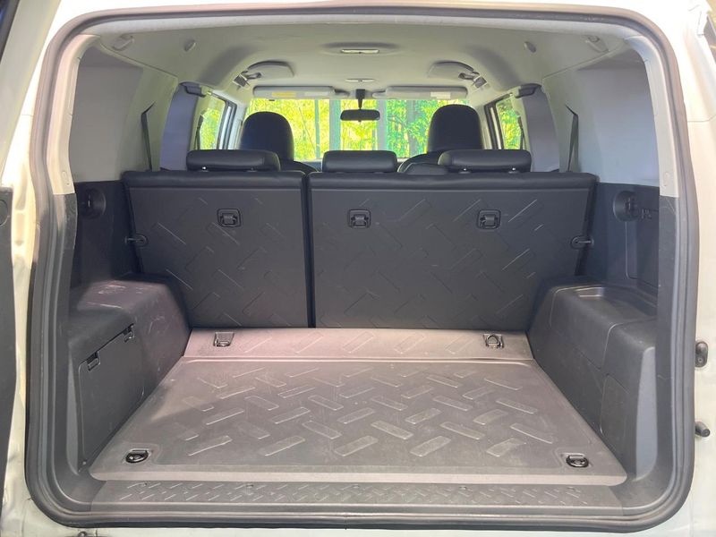 2011 Toyota FJ CRUISER CBA-GSJ15W (UW-6a51b3763c0c1)[25]