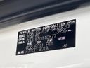 2011 Toyota FJ CRUISER CBA-GSJ15W (UW-6a51b3763c0c1)[1]