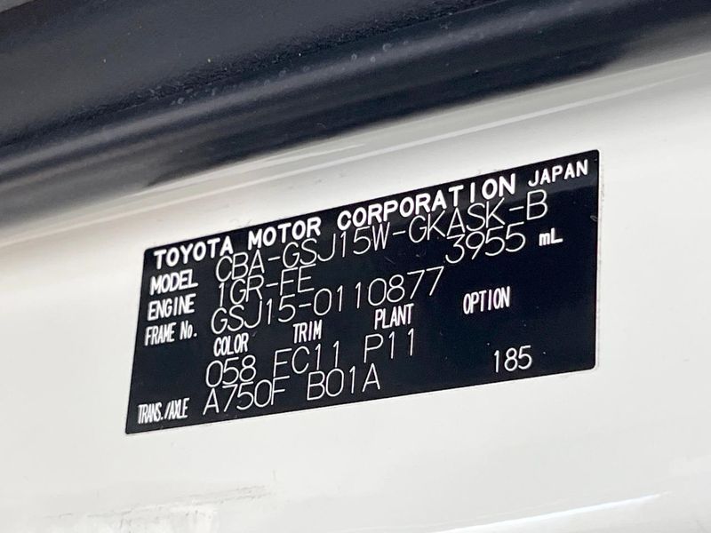 2011 Toyota FJ CRUISER CBA-GSJ15W (UW-6a51b3763c0c1)[1]