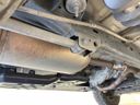 2011 Toyota FJ CRUISER CBA-GSJ15W (UW-6a51b3763c0c1)[22]