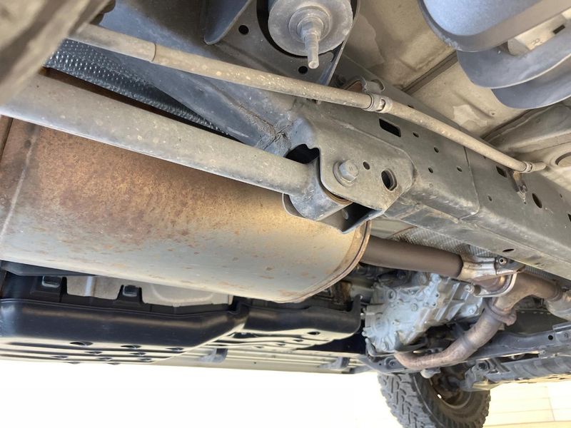 2011 Toyota FJ CRUISER CBA-GSJ15W (UW-6a51b3763c0c1)[22]