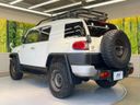 2011 Toyota FJ CRUISER CBA-GSJ15W (UW-6a51b3763c0c1)[14]