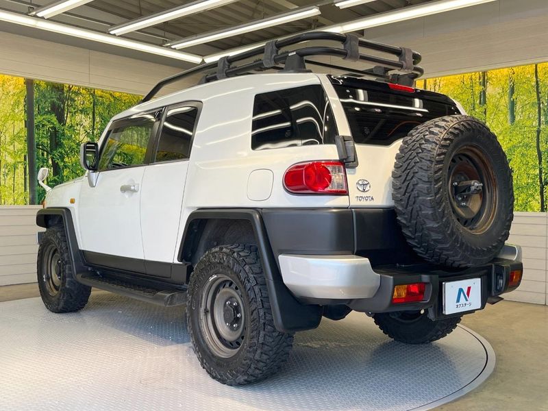 2011 Toyota FJ CRUISER CBA-GSJ15W (UW-6a51b3763c0c1)[14]