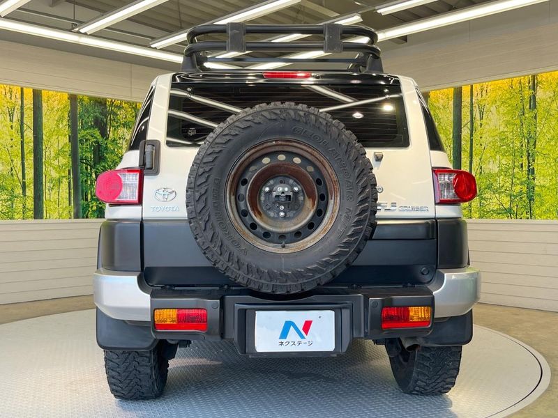 2011 Toyota FJ CRUISER CBA-GSJ15W (UW-6a51b3763c0c1)[15]