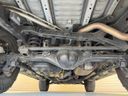 2011 Toyota FJ CRUISER CBA-GSJ15W (UW-6a51b3763c0c1)[20]